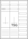 ZSD-ZTV-1100-BASIC