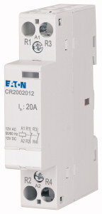 CR2002012