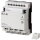 EASY-E4-UC-16RE1
