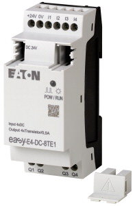 EASY-E4-DC-8TE1