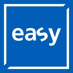 EASYSOFT-SWLIC