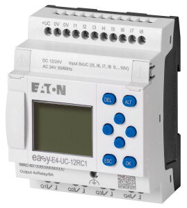 EASY-E4-UC-12RC1
