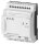 EASY-E4-UC-12RCX1
