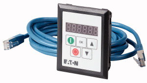 DX-KEY-LED2