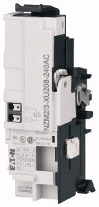 NZM2/3-XU12DC-PI