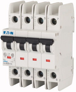 FAZ-B35/4-NA