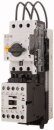 MSC-DM-0,25-M7(24VDC)/MSFA