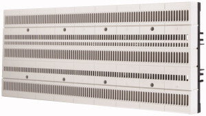 MSFB-8-125A