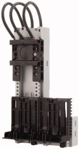 MSFAR-25