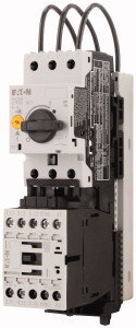 MSC-DM-6,3-M7(24VDC)/MSFA