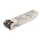 Harting - 20760000300 - Ha-VIS FE SFP Transceiver MM L2