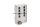 Ha-VIS eCon 2080B-A Industrial Ethernet Switch 8 Port Fast Ethernet