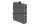 Ha-VIS eCon 3080B-A Industrial Ethernet Switch unmanaged 8 Ports Fast Ethernet