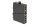 Ha-VIS eCon 3080B-A-P Industrial Ethernet Switch unmanaged 8 Port