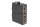 Ha-VIS eCon 3100B-A Industrial Ethernet Switch unmanaged 10 Ports