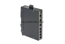 Ha-VIS eCon 3070GB-A Industrial Ethernet Switch unmanaged...