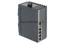 Industrial Ethernet Switch Ha-VIS eCon 3050GB-A-PP 5...