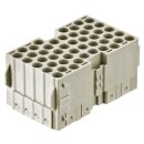 Harting - 11056483001 - Yellock Monoblock Gr. 60...