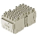 Harting - 11056483101 - Yellock Monoblock Gr. 60...