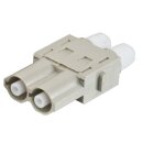 Harting - 09140023125 - Han HV single module, 16A 2500V...