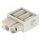 Harting - 09140033101 - Han C module, crimp female