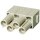 Harting - 09140043141 - Han CC Protected module, crimp female