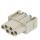 Harting - 09140062733 - Han E Quick-Lock module, female