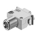 Harting - 09140012734 - Han PE-module fem. axial 38qmm