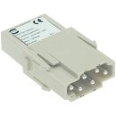 Harting - 20700011001 - Han ID-Modul