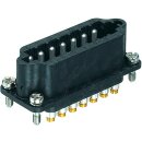 Harting - 09700142614 - STAF 14 STI-S