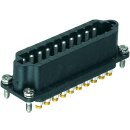 Harting - 09700202622 - STAF 20 STI-S