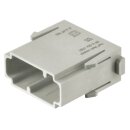 Harting - 09140044501 - Han Multi module, male