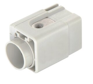 Harting - 09150013004 - Han Coax ETCS Stifteinsatz