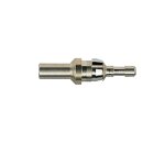 Harting - 20100014211 - STI-DIN 41626 LWL-1MM POF