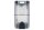 Einbaurahmen 1-fach Han-Port® Kunststoff transparent IP65