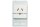 Steckdosenmodul Australien/China 15 A 240 V AC Schraubanschluss