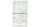 Blindplatte Han-Port USB RJ45 D-Sub 25 Perforationen HARTING