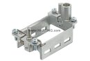 Han Gelenkrahmen plus für 3 Module A-C...