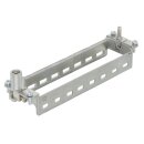 Harting - 09140320361 - Han hinged frame plus, f. 8...