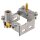 Harting - 09142060303 - HMC Gelenkrahmen 6B für 2 Module (A..B)