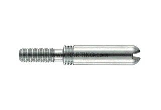 Han Coding System Guide Pin Kodierung Stift Führungsstift