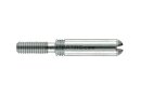 Han Coding System Guide Pin Kodierung Stift...
