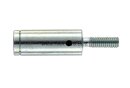 Han Coding System Bushing Kodierung mit...