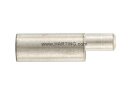 Han-Modular PE-Kabelschuh 16 mm² Kupferlegierung