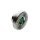 Harting - 09140009936 - Spezial U-Scheibe f. M4 (D=12mm)