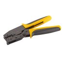 Harting - 09990000021 - Handcrimpwerkzeug-Service