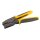 Harting - 09990000021 - Handcrimpwerkzeug-Service