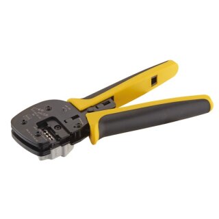 Harting - 09990000110 - Handcrimpwerkzeug