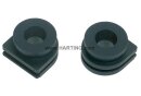 Han Power S Durchführungsdichtung 10-13 mm NBR schwarz