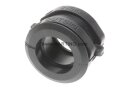 Kabeldichtung 32-34 mm Han Easy-Hood schwarz Kunststoff